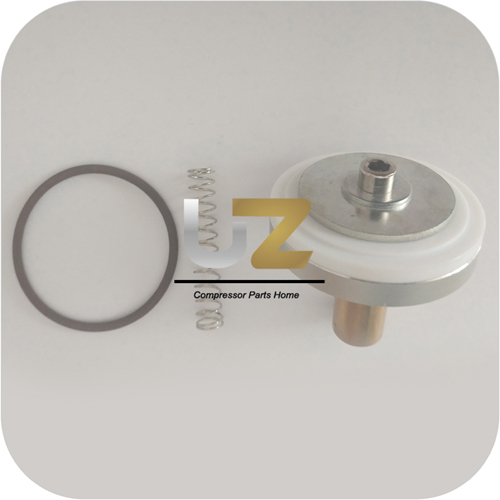 Min.pressure valve kit 001176