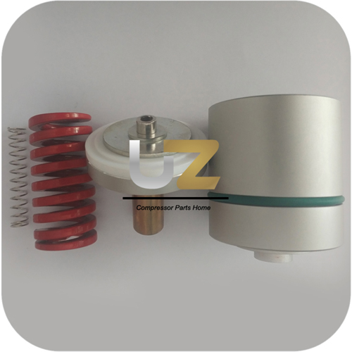 Min. pressure valve kit 250018-456