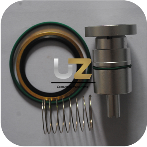 Min. pressure valve kit 2901099700