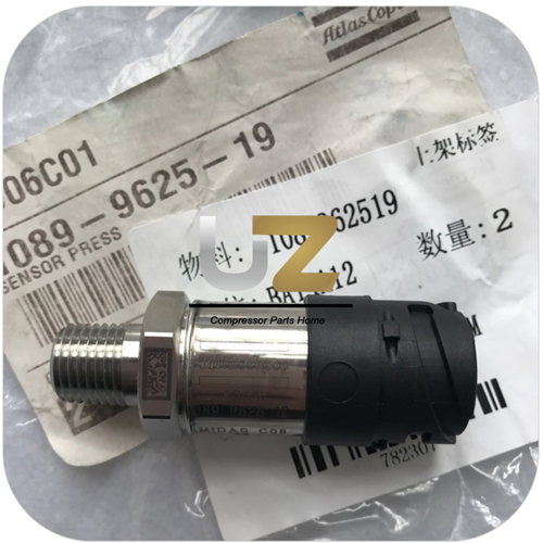 Original Pressure Sensor 1089057560