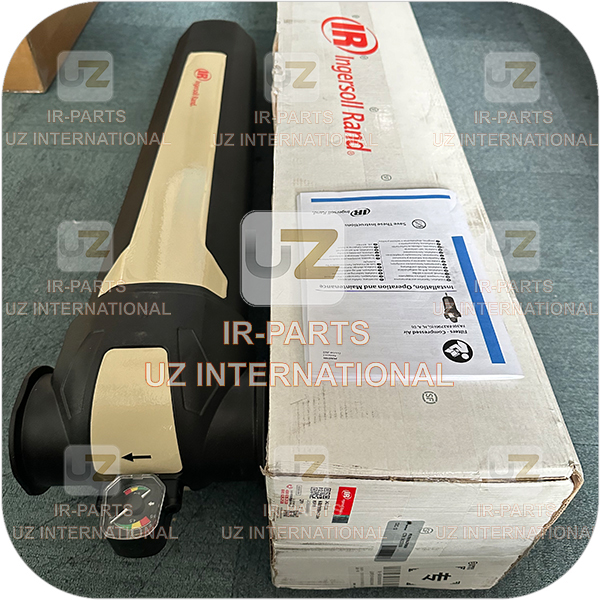 Filter Assembly FA2700IH